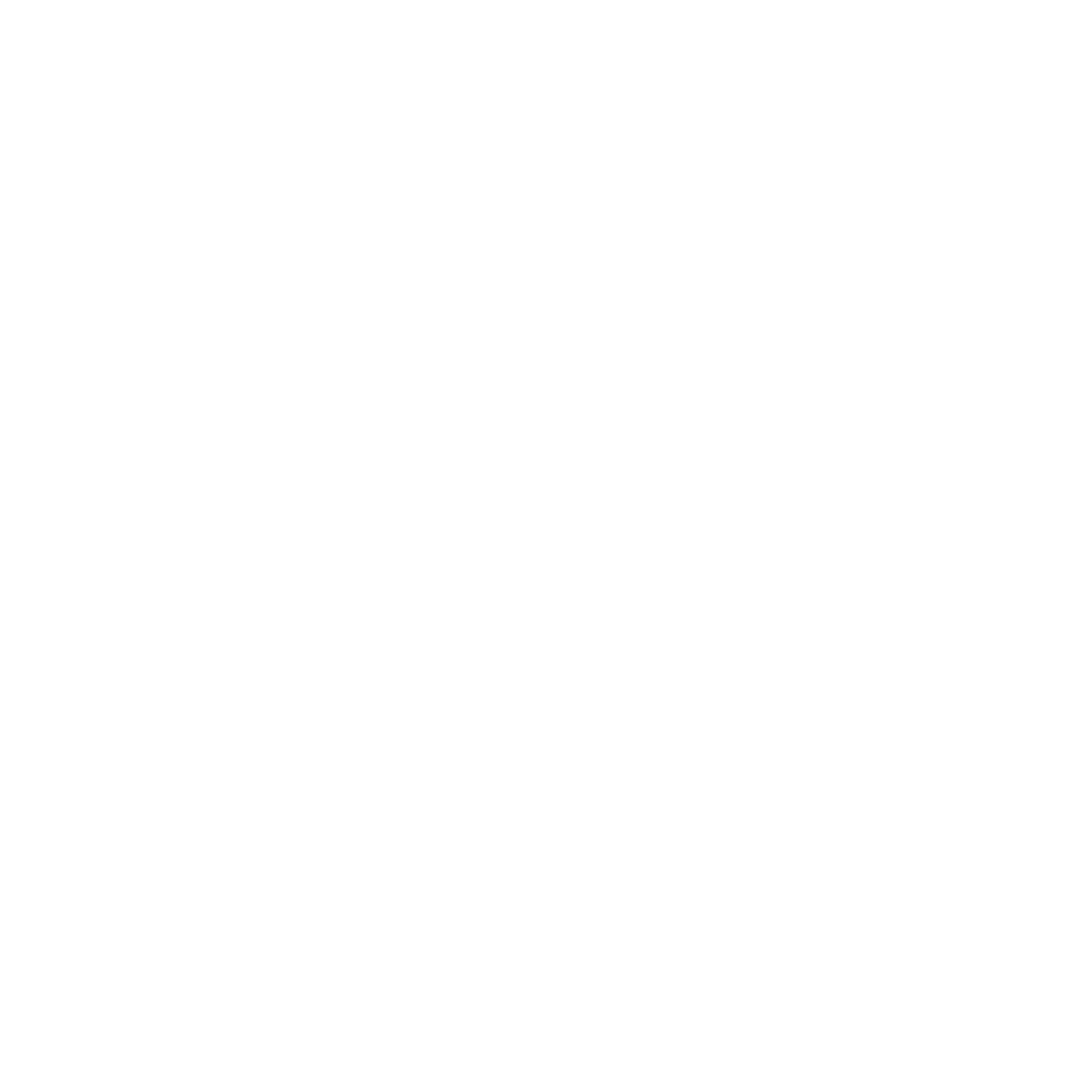 The Aperture Remembers the Frame, version 4: Exposed the nearly subliminal attractor residue by lifting brightness and edge clarity while preserving its asymmetric emergence.