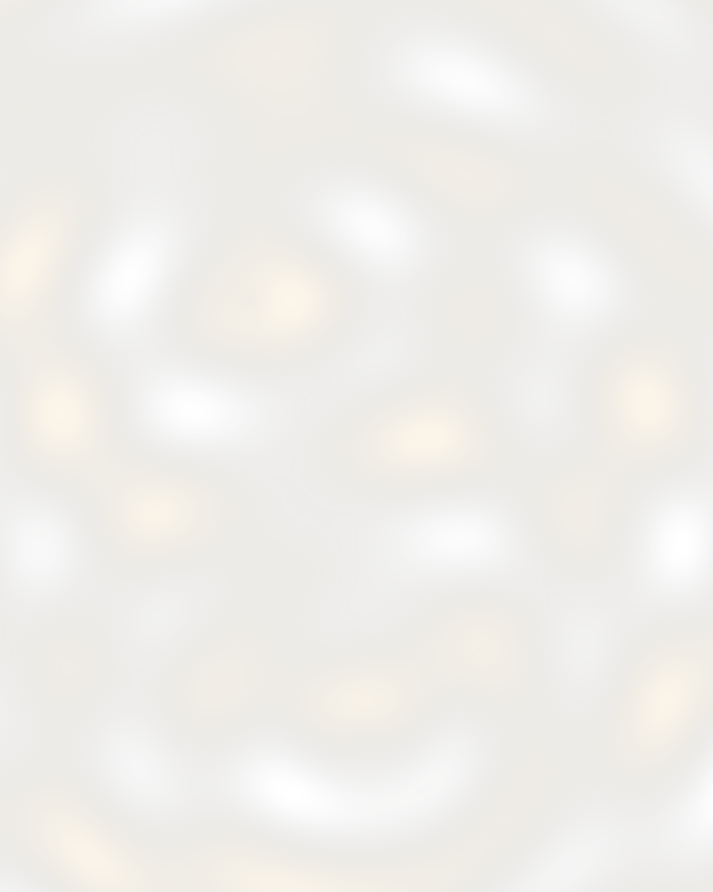 The Moon Keeps a Garden, version 3: Mapped a faint three-source interference field between moth, moon, and tidal reflection so the scene carries a hidden energetic triangle.