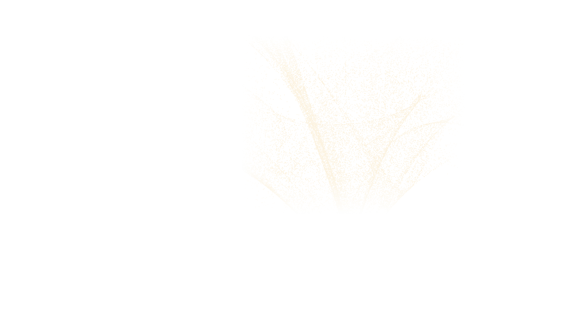 The Moth Observatory, version 3: Transparent bounded attractor field for moth-flight traces around the observatory
