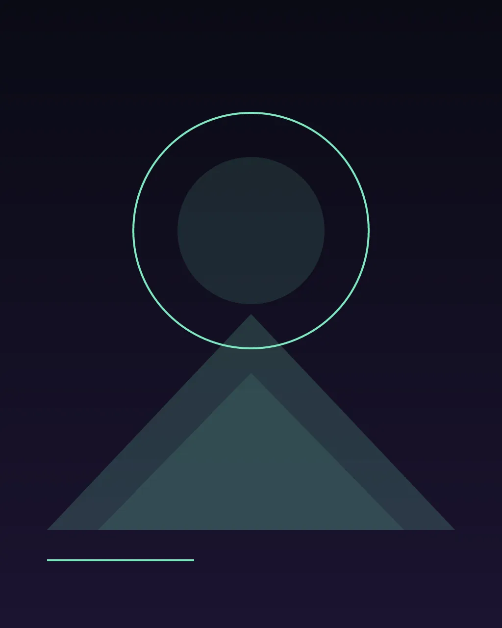 Ascent