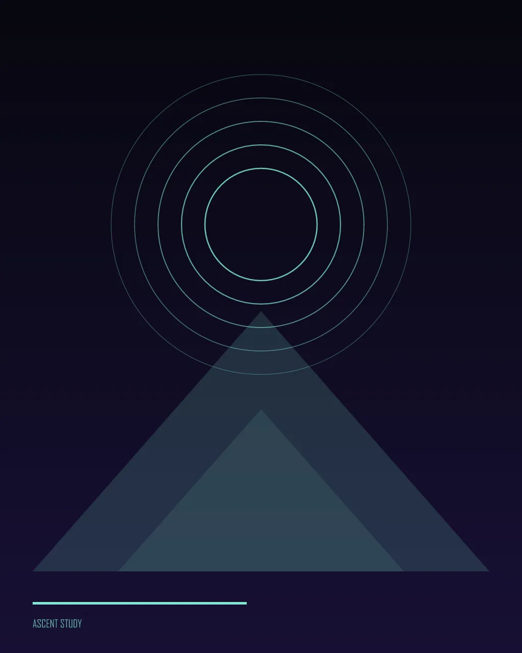 Ascent Study