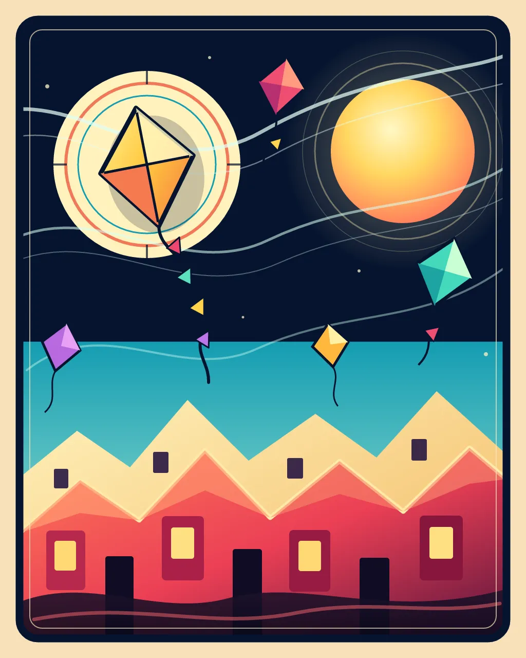 Wind Atlas