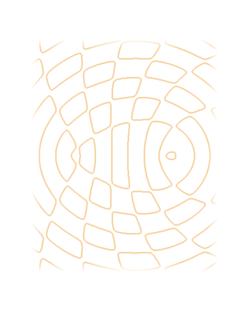 Cold Start, version 12: wave-interference candidate