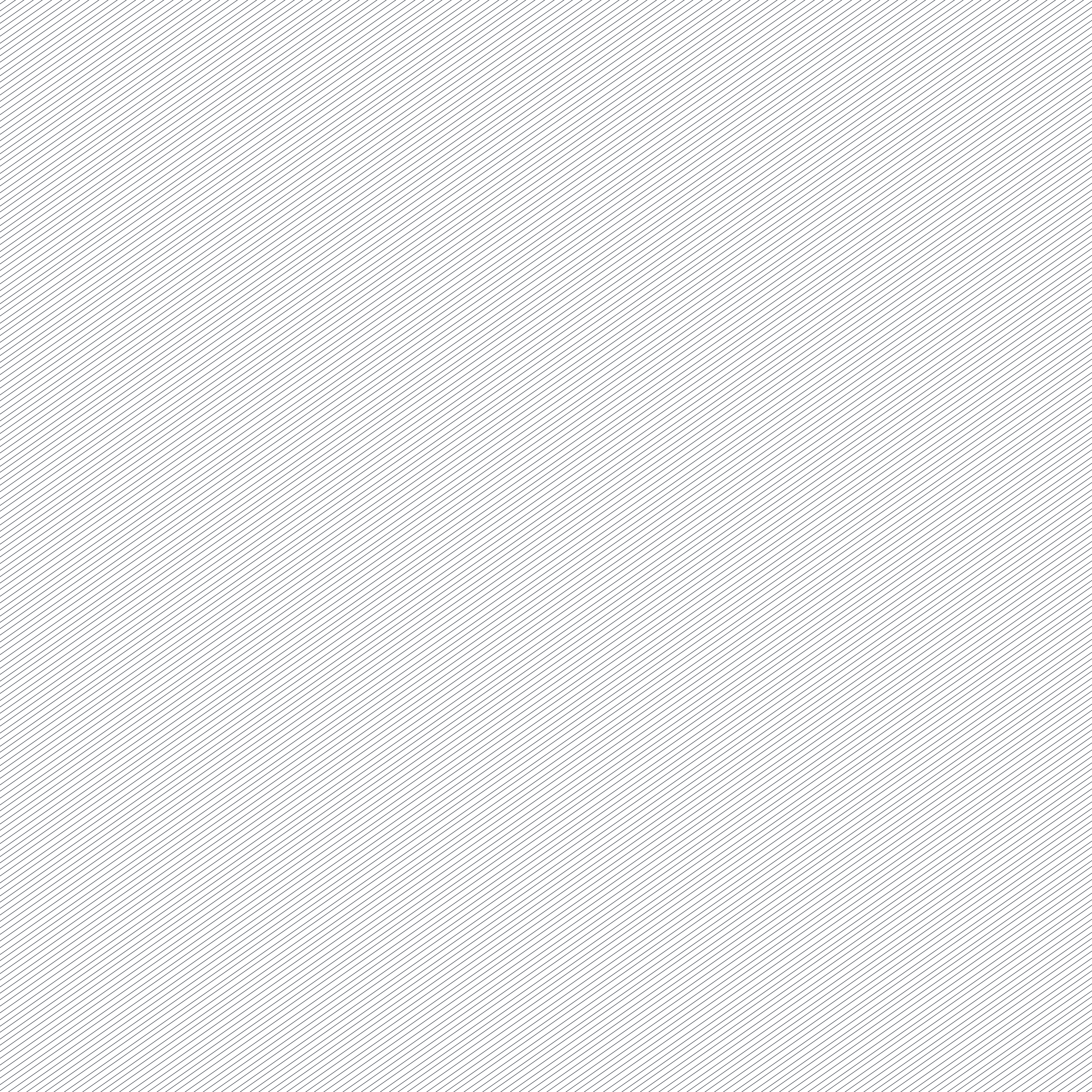Held Weight, version 2: layer: mid-density hatch for mass mid-tone