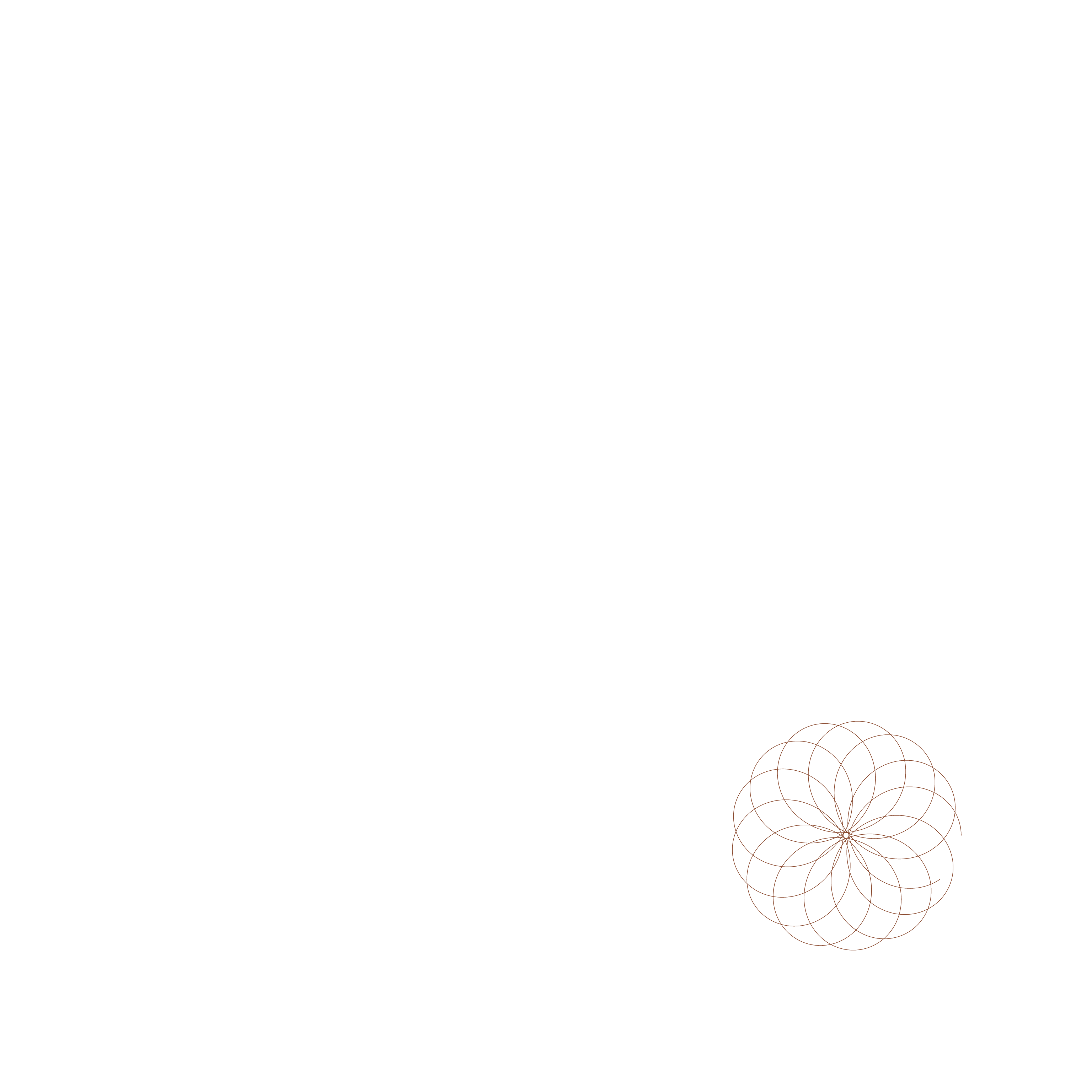 Held Weight, version 6: layer: orbit ring, inner