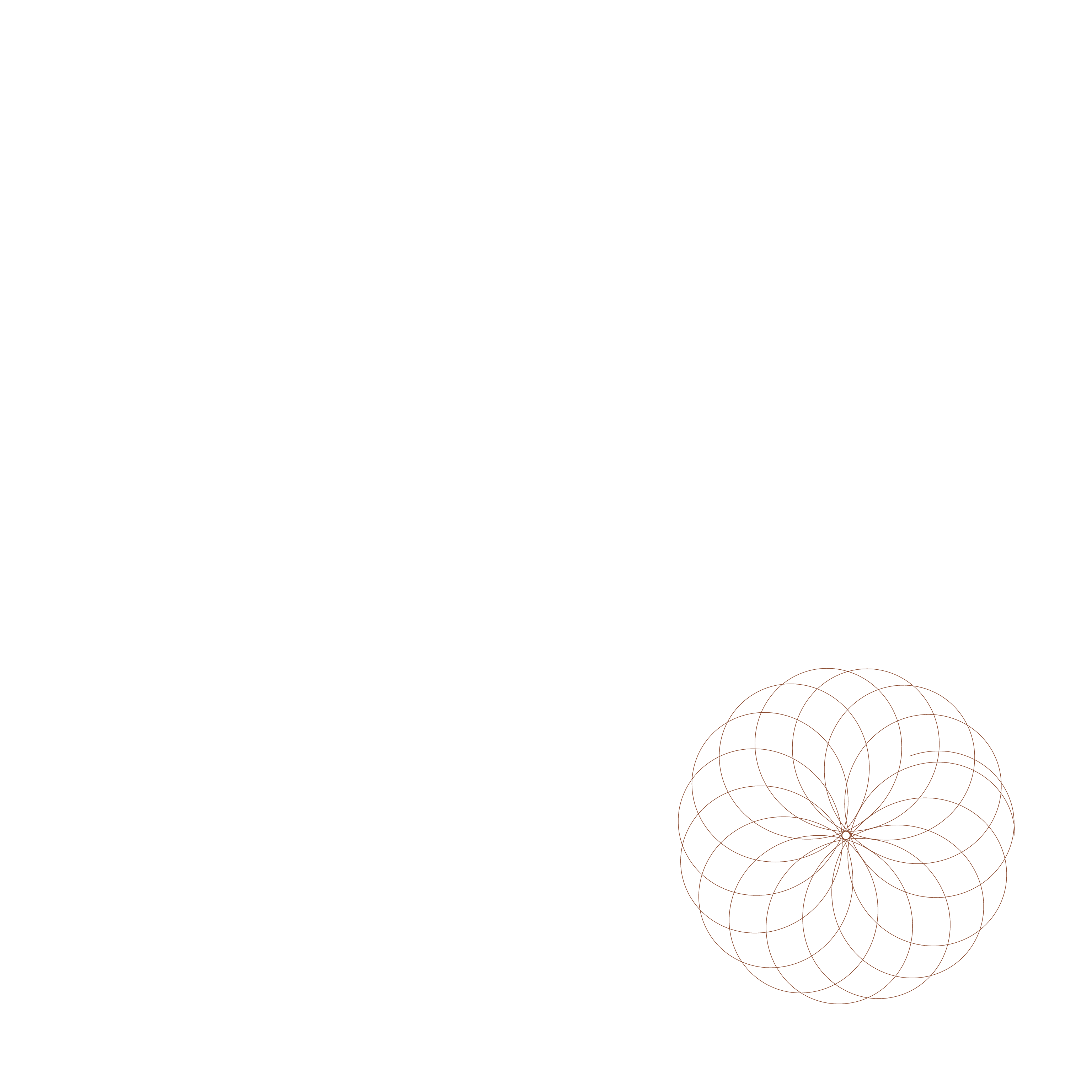 Held Weight, version 7: layer: orbit ring, mid