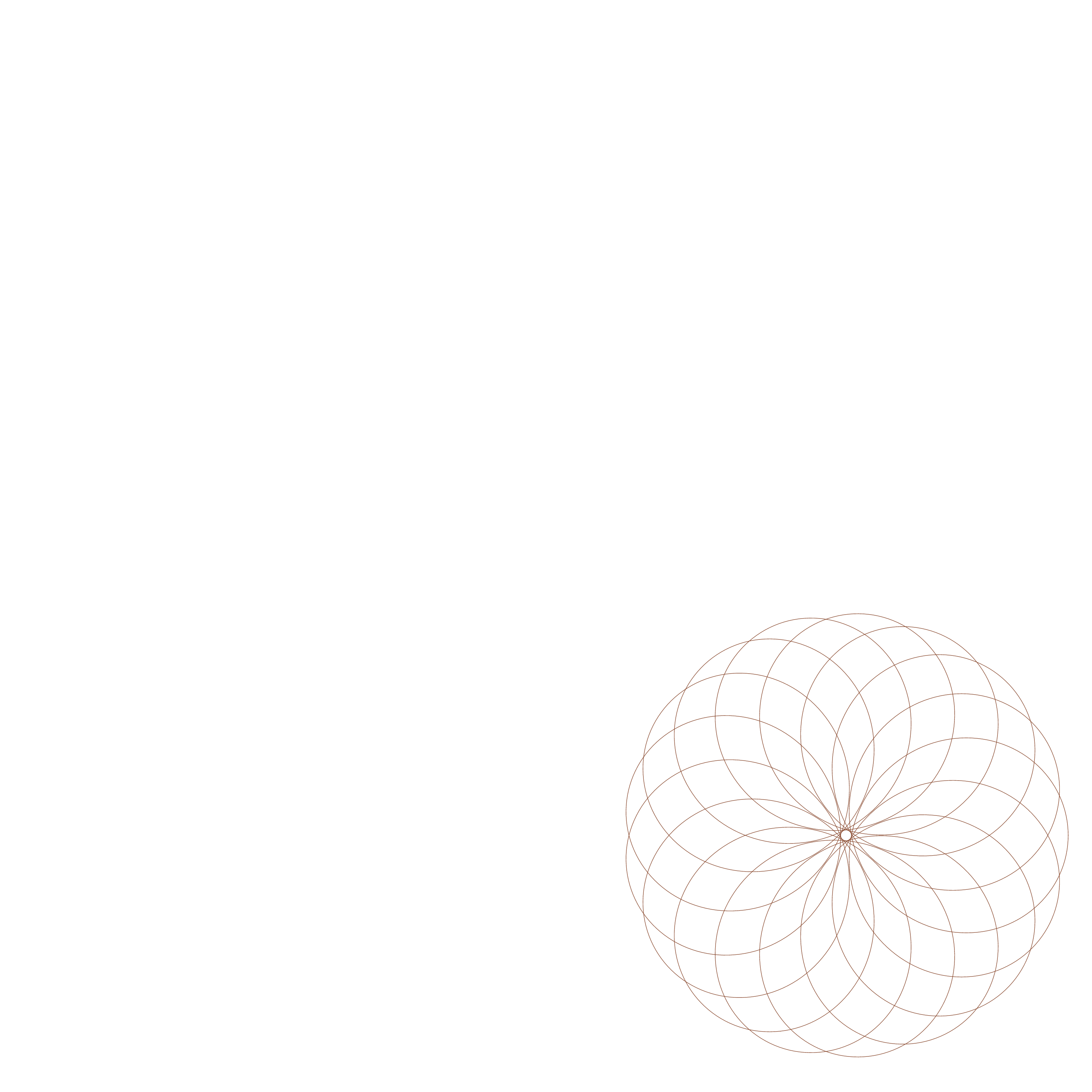 Held Weight, version 8: layer: orbit ring, outer