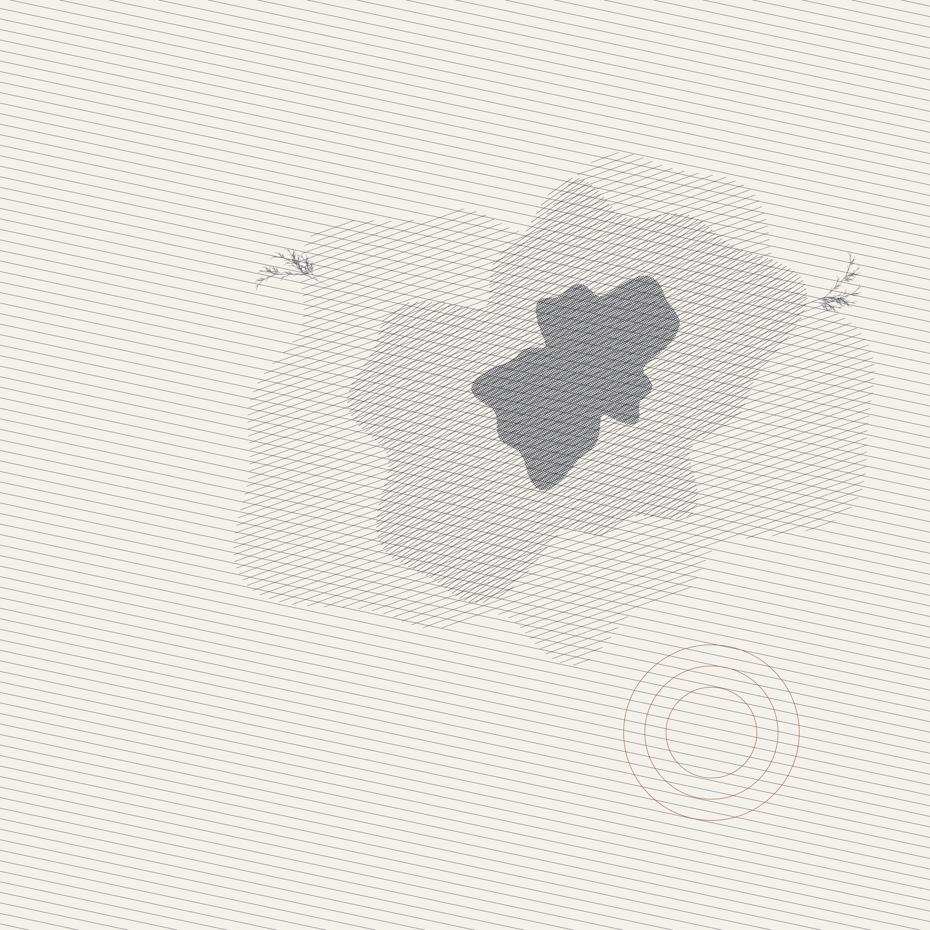 Held Weight, version 19: v3: drifted tier centres + independent seeds, avoids concentric-onion look