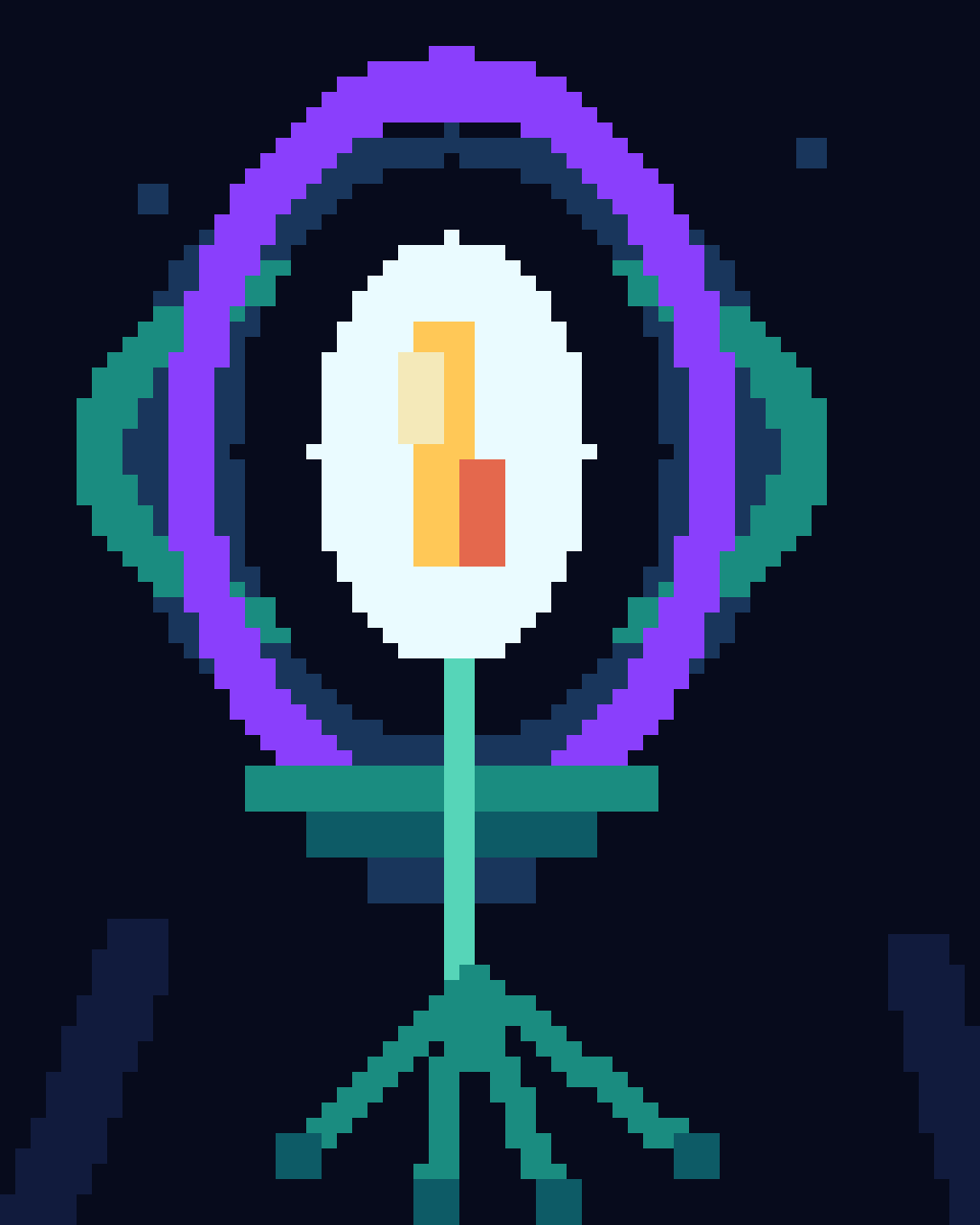 Seed Signal: Nocturne for a Future Orchard, version 7: S2 synthesis revision: restored orbital clarity; frame retained only as grounded roots