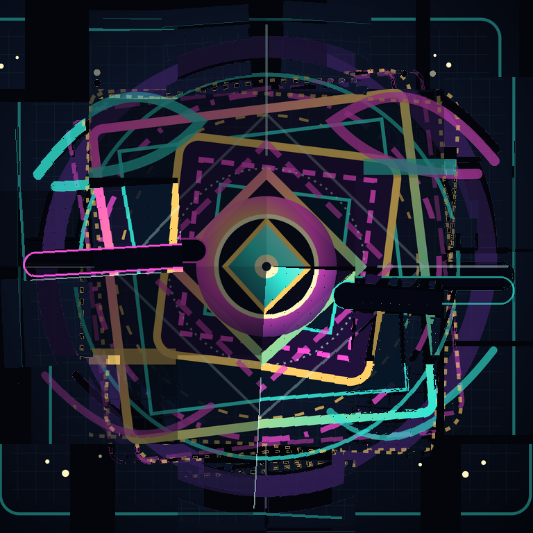 The Mirror That Interrupts Itself, version 7: V7 motion synthesis D1: guided contradiction, broken cadence, and palindromic reveals