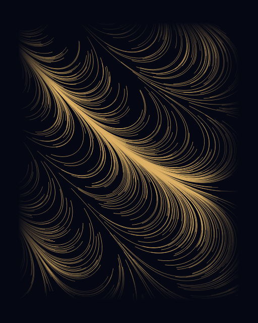 Where the Currents Decide to Gather, version 1: Seed sweep A1 - test whether the warm field holds a quiet core under seed 01