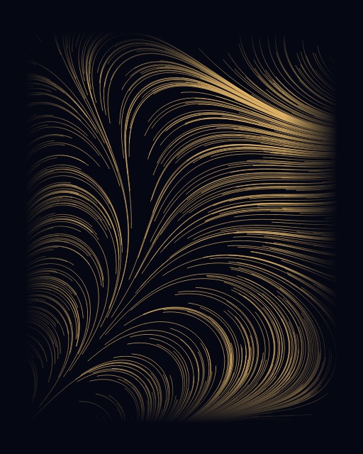 Where the Currents Decide to Gather, version 2: Seed sweep A2 - test the same system for off-centre convergence under seed 02