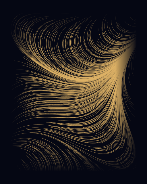 Where the Currents Decide to Gather, version 3: Seed sweep A3 - test the same system floor under seed 03