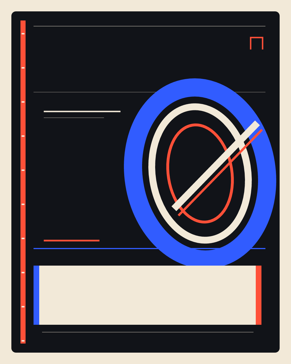 BREATH BORROWS A SHAPE, version 5: V5 Synthesis scaffold — Ledger hierarchy fused with Aperture energy, detail consolidated