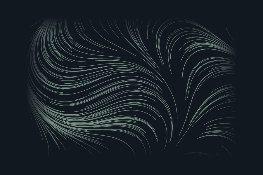 Weather Without Footfall, version 1: Thesis 4 baseline maquette