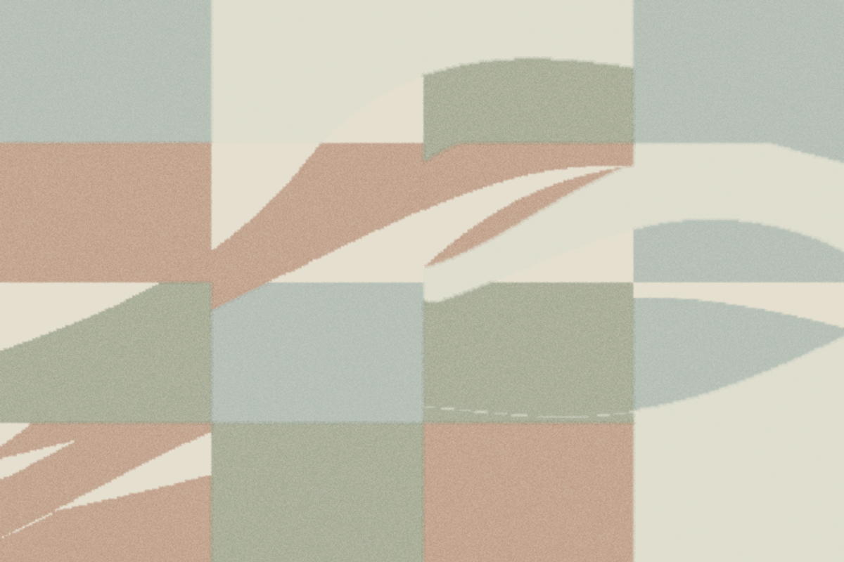 Where Weather Becomes Ground, version 3: Wet-media risk: phase-changing material translation