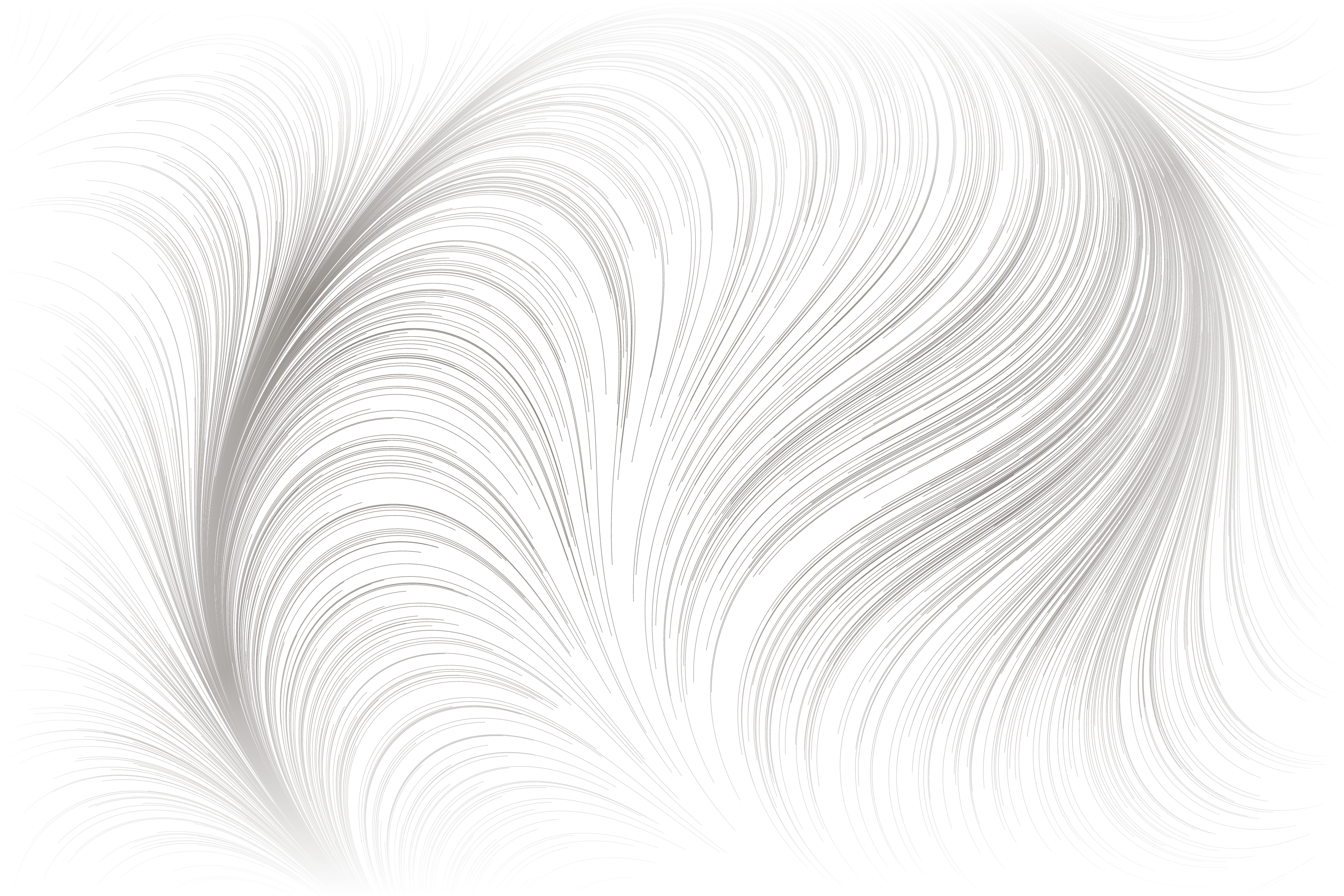 The Weather Between Root and Stone, version 3: Refinement 1 — full-resolution erosional flow substrate
