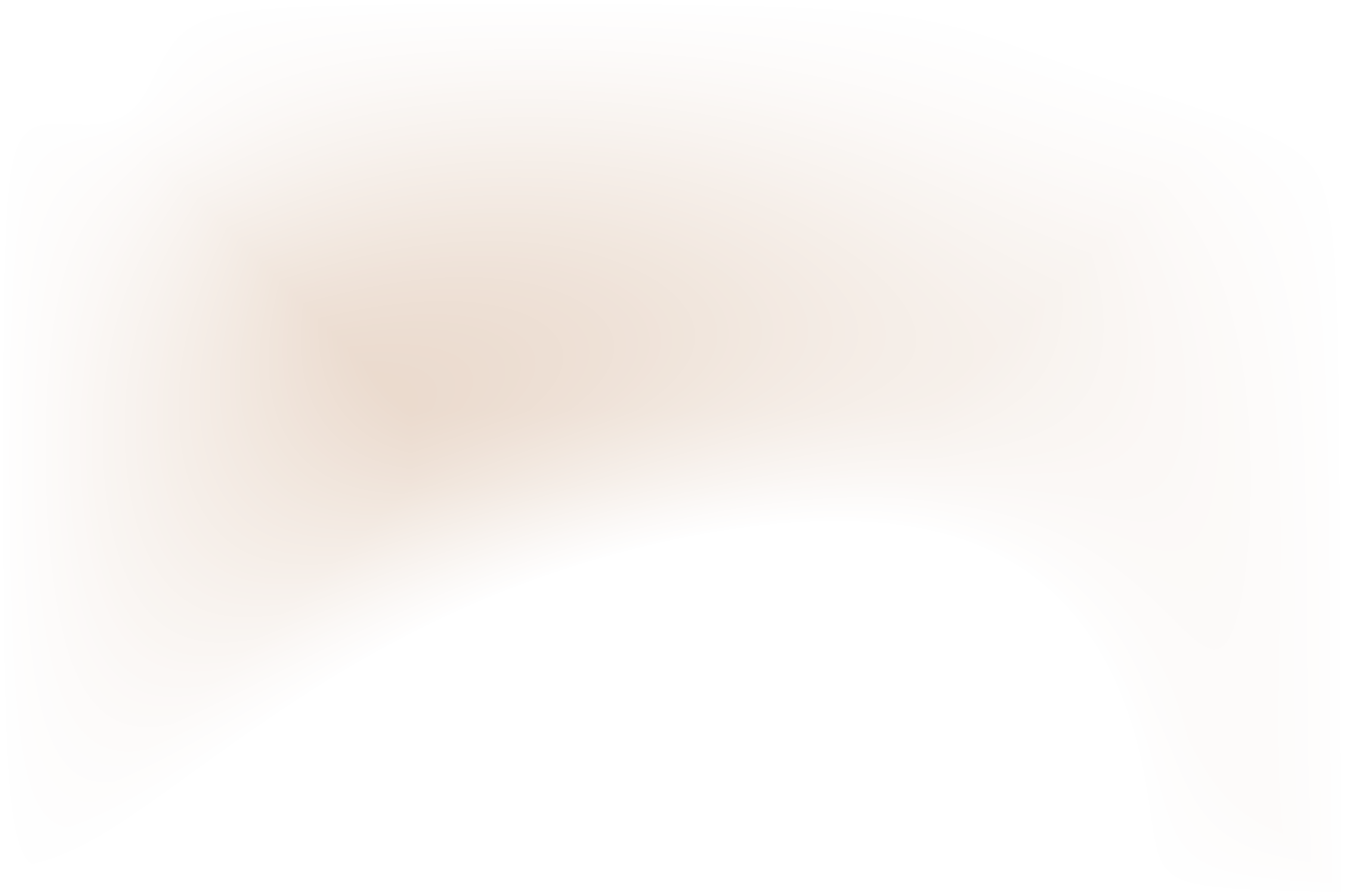 The Weather Between Root and Stone, version 5: Refinement 3 — broad mineral deposition field