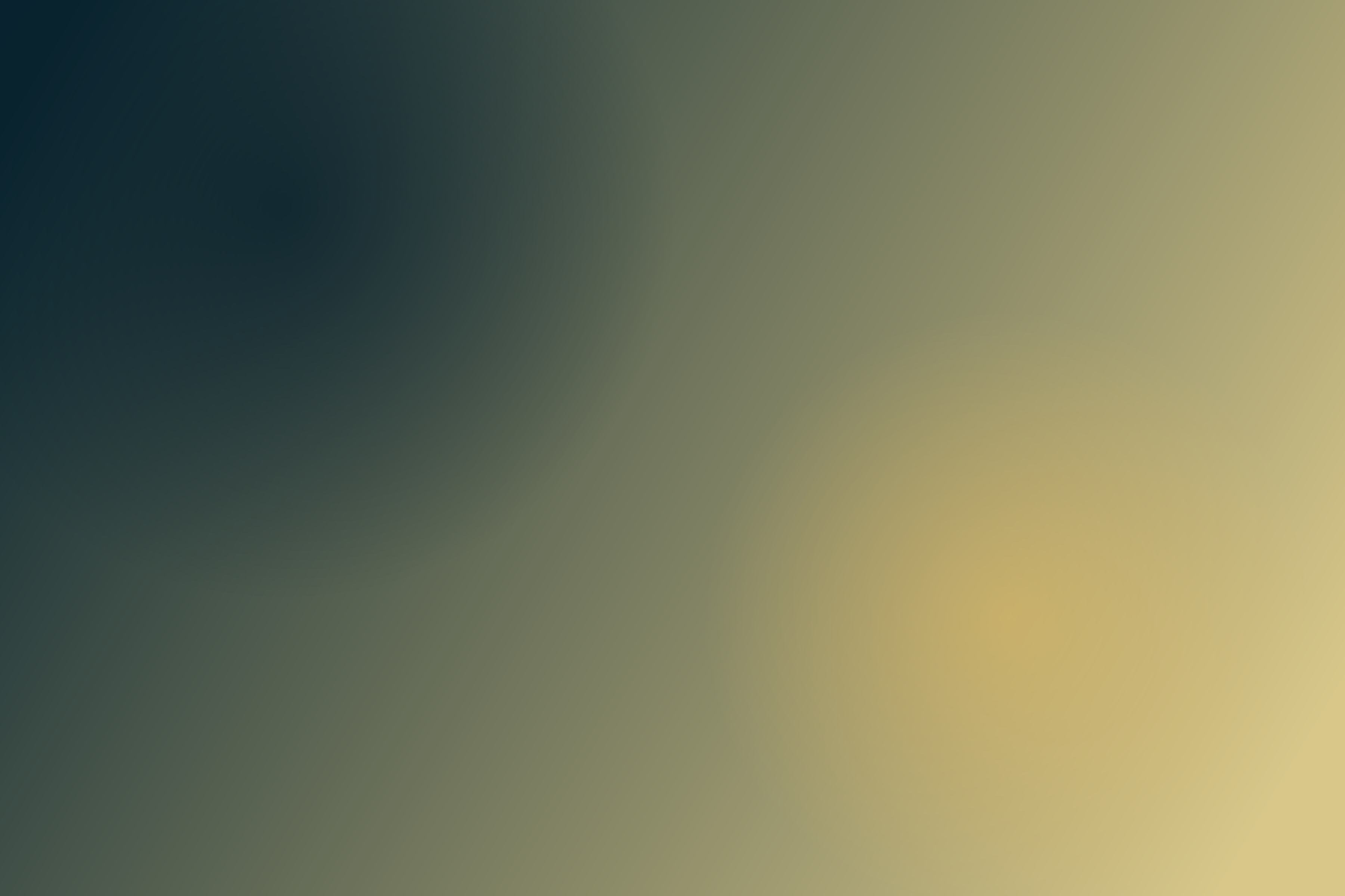 Weather Without Footprints, version 7: refinement 2c — gradient pressure substrate