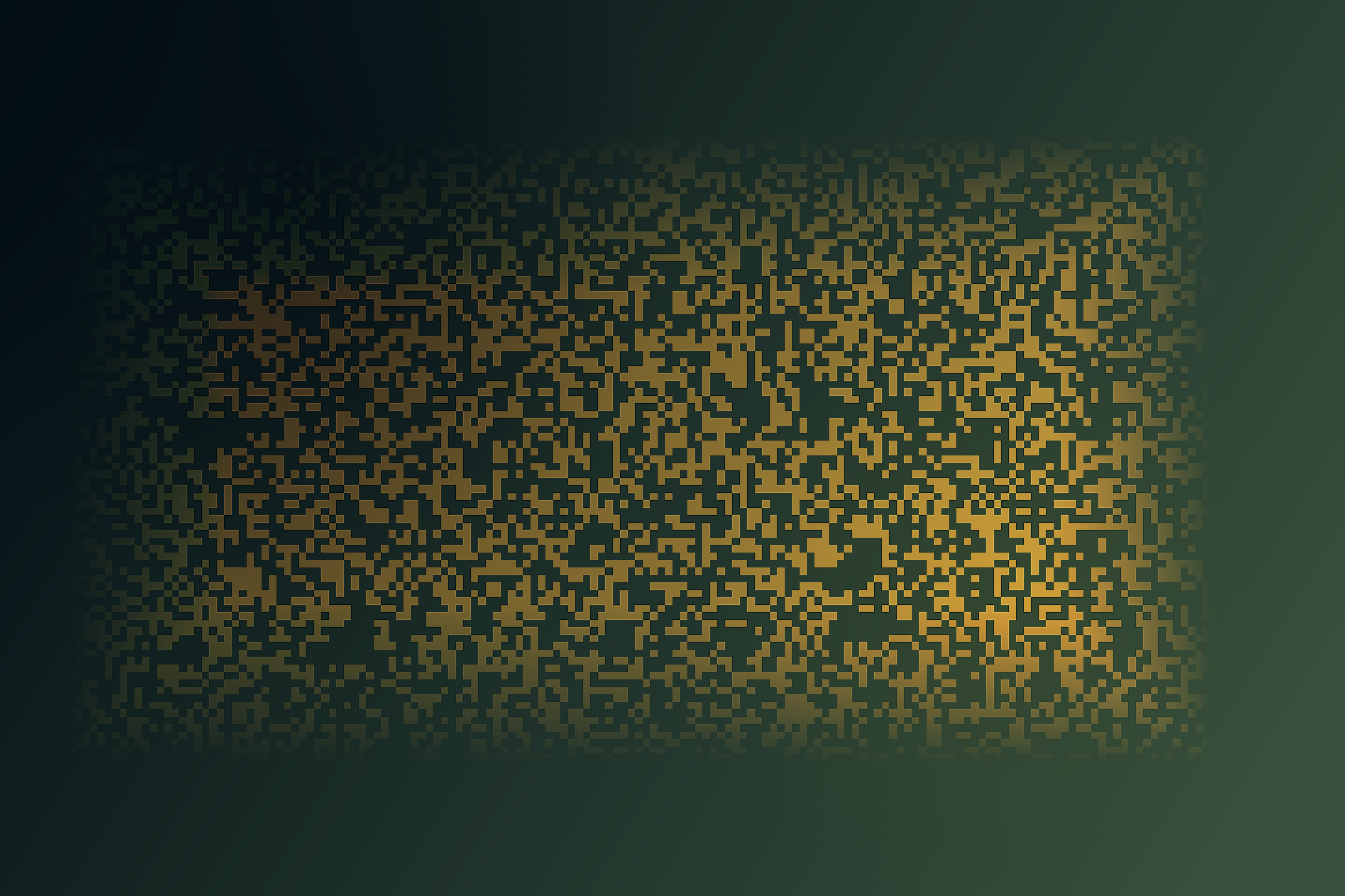 Weather Without Footprints, version 9: refinement 4 — hard-light pressure coupling