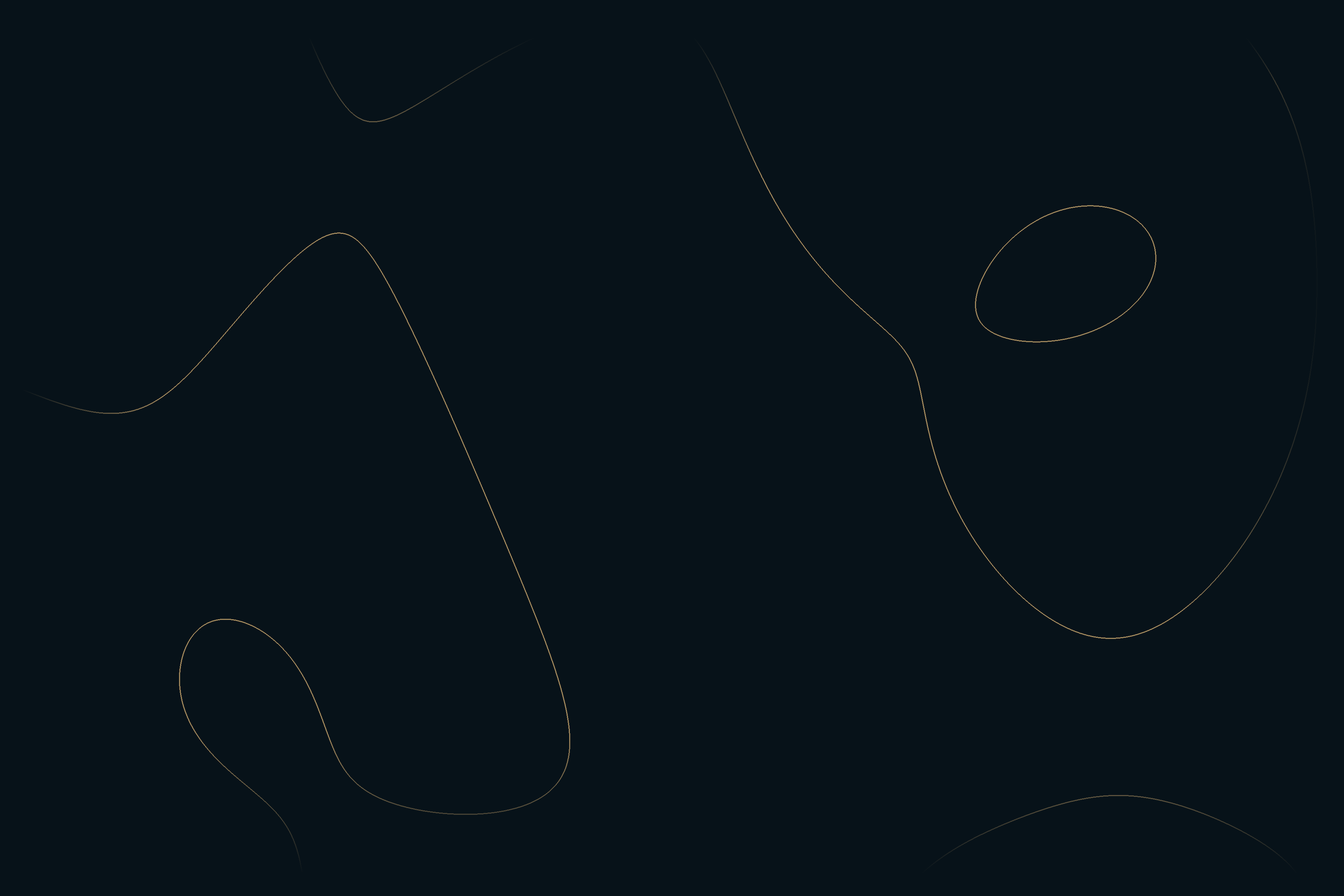 Sediment of a Borrowed Sky, version 2: Maquette 2 — asymmetric atmospheric-wave interference risk
