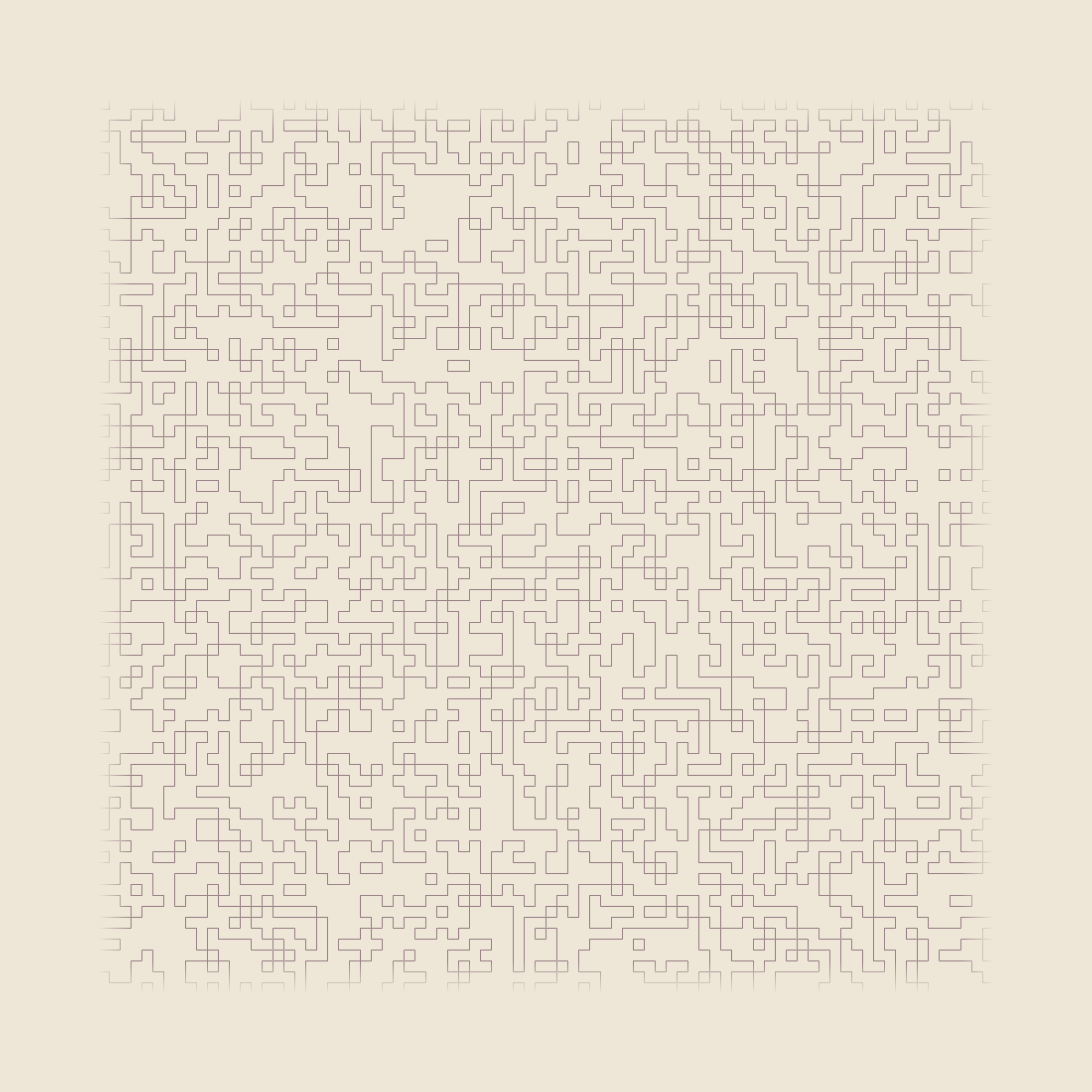 The Last Pressure Holds, version 2: Maquette 2 — barrier-free cellular terminal attractor inversion