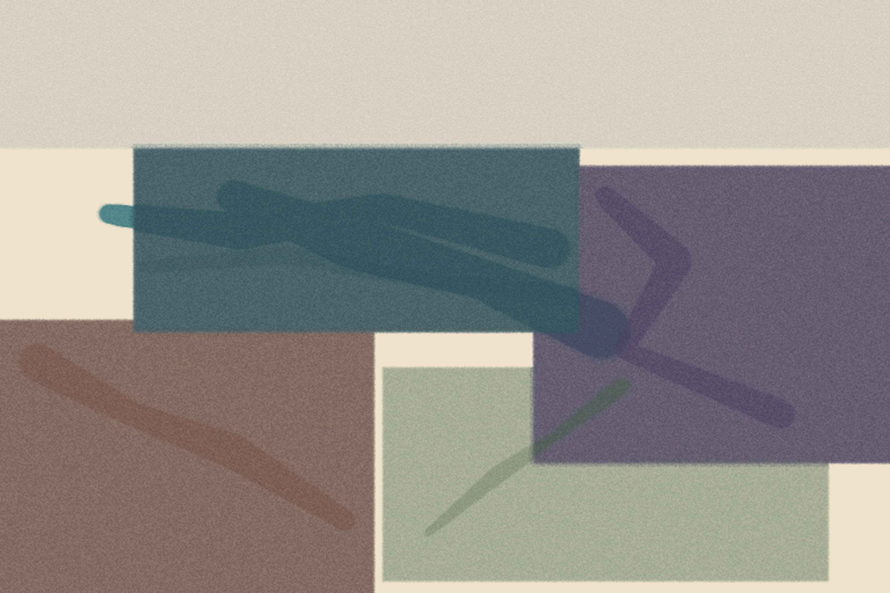The Weather Between Stones, version 7: Atmospheric shear ablation control