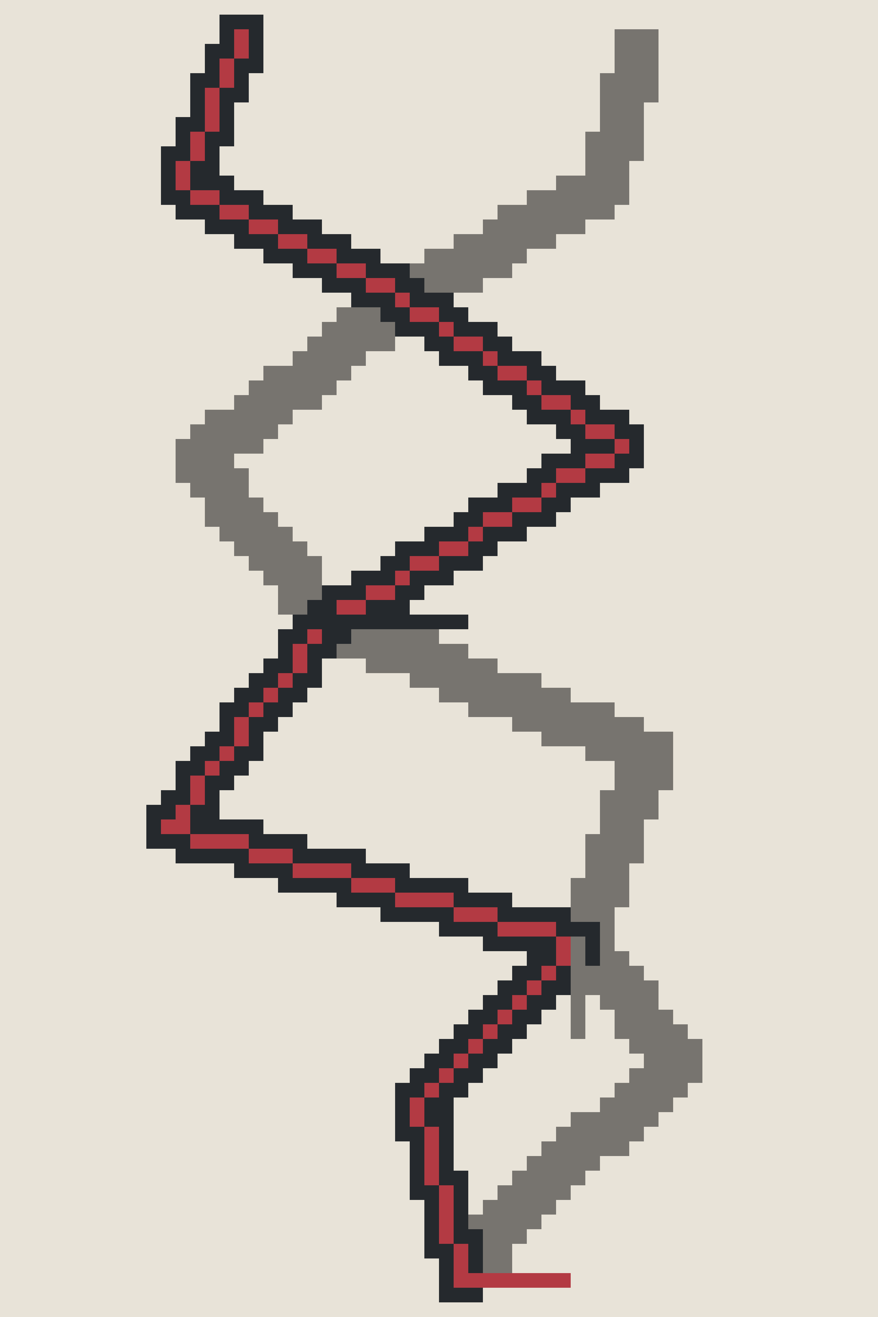 The Rule Changes Underneath, version 3: V3 response: coarse rule-discontinuity network after V2 recursive failure