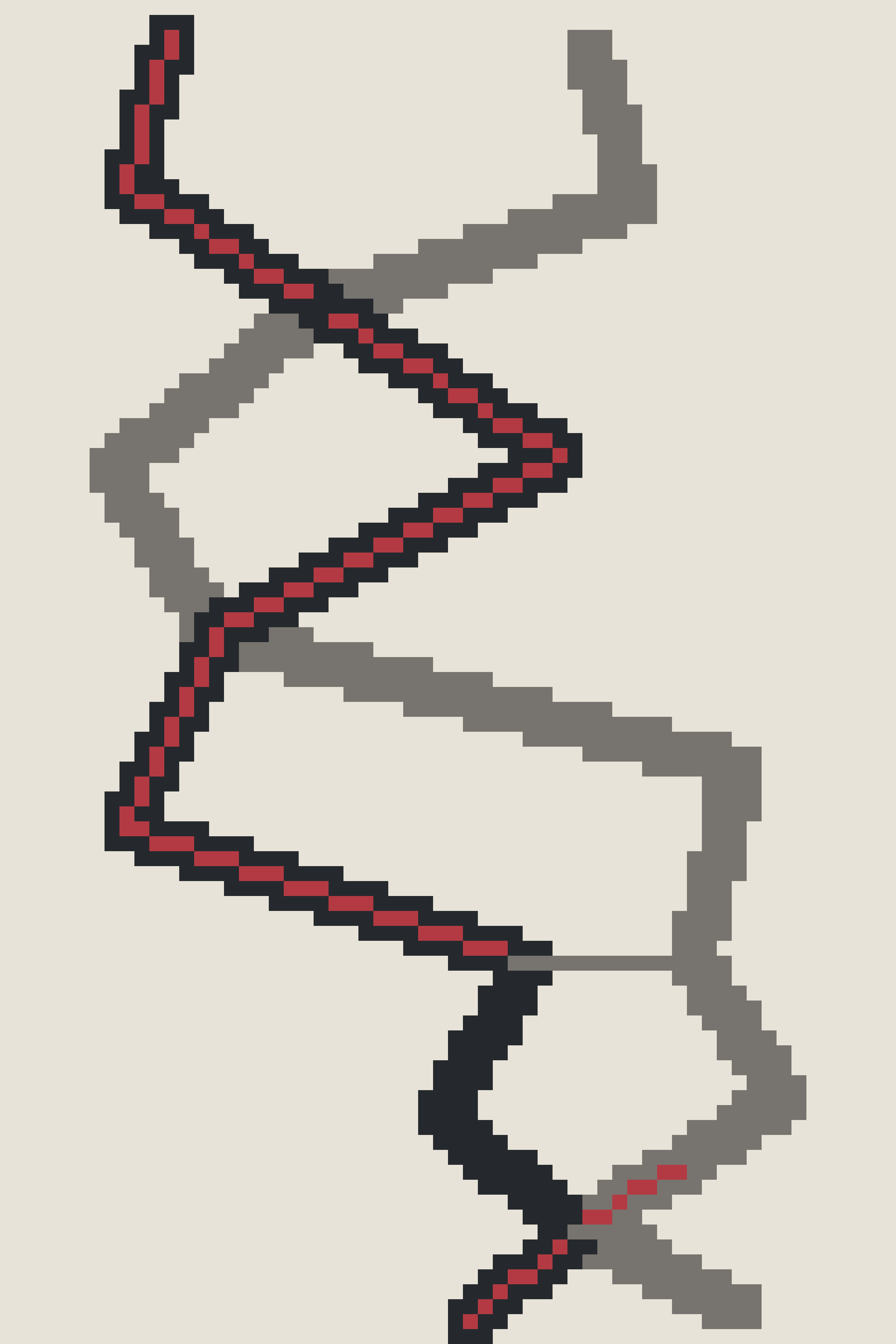 The Rule Changes Underneath, version 7: V7 stop test: lower inherited seam consolidated without carmine flicker