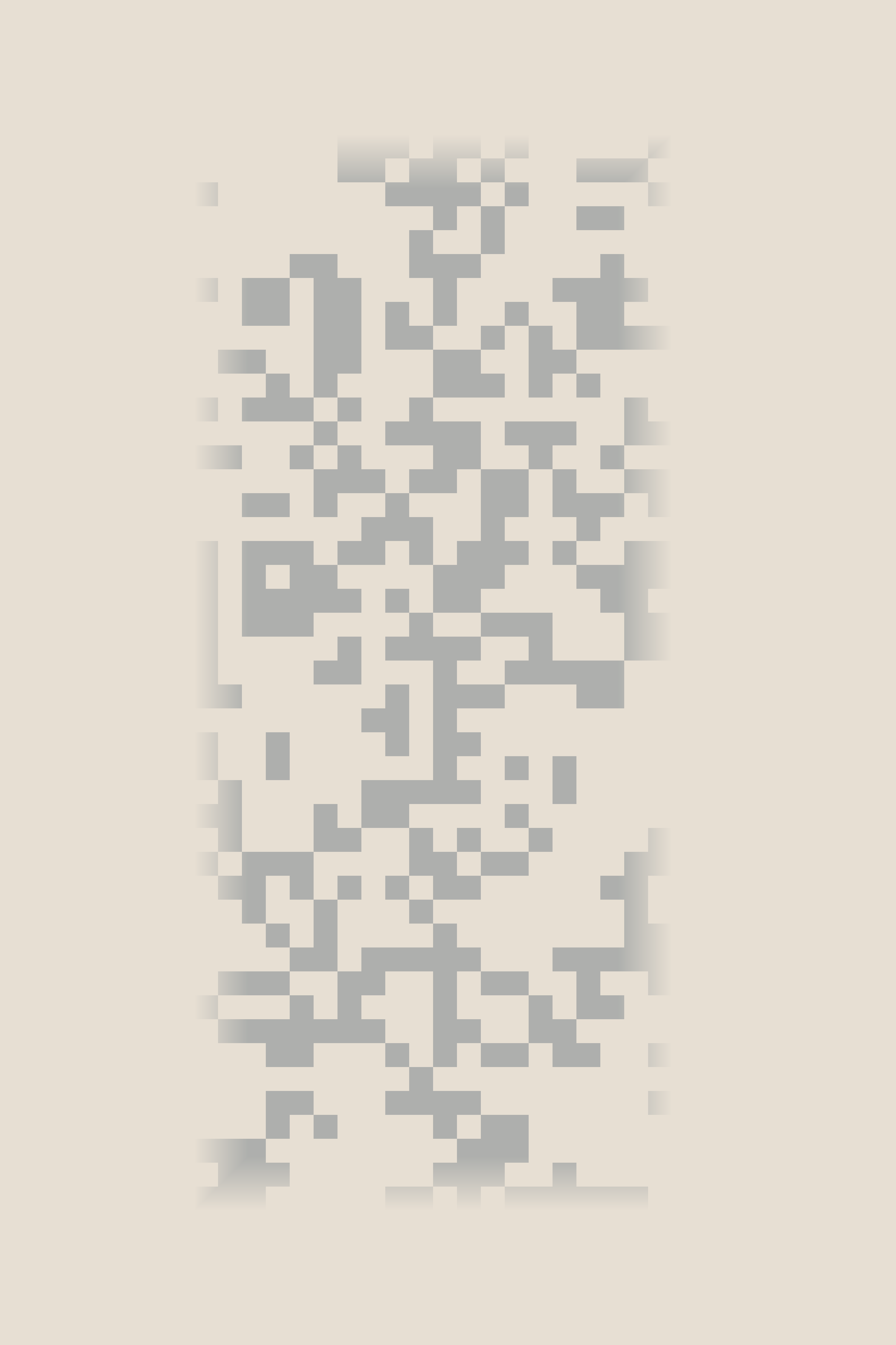 The Absence Learns Its Weight, version 1: Maquette 1: bounded non-line cellular descent