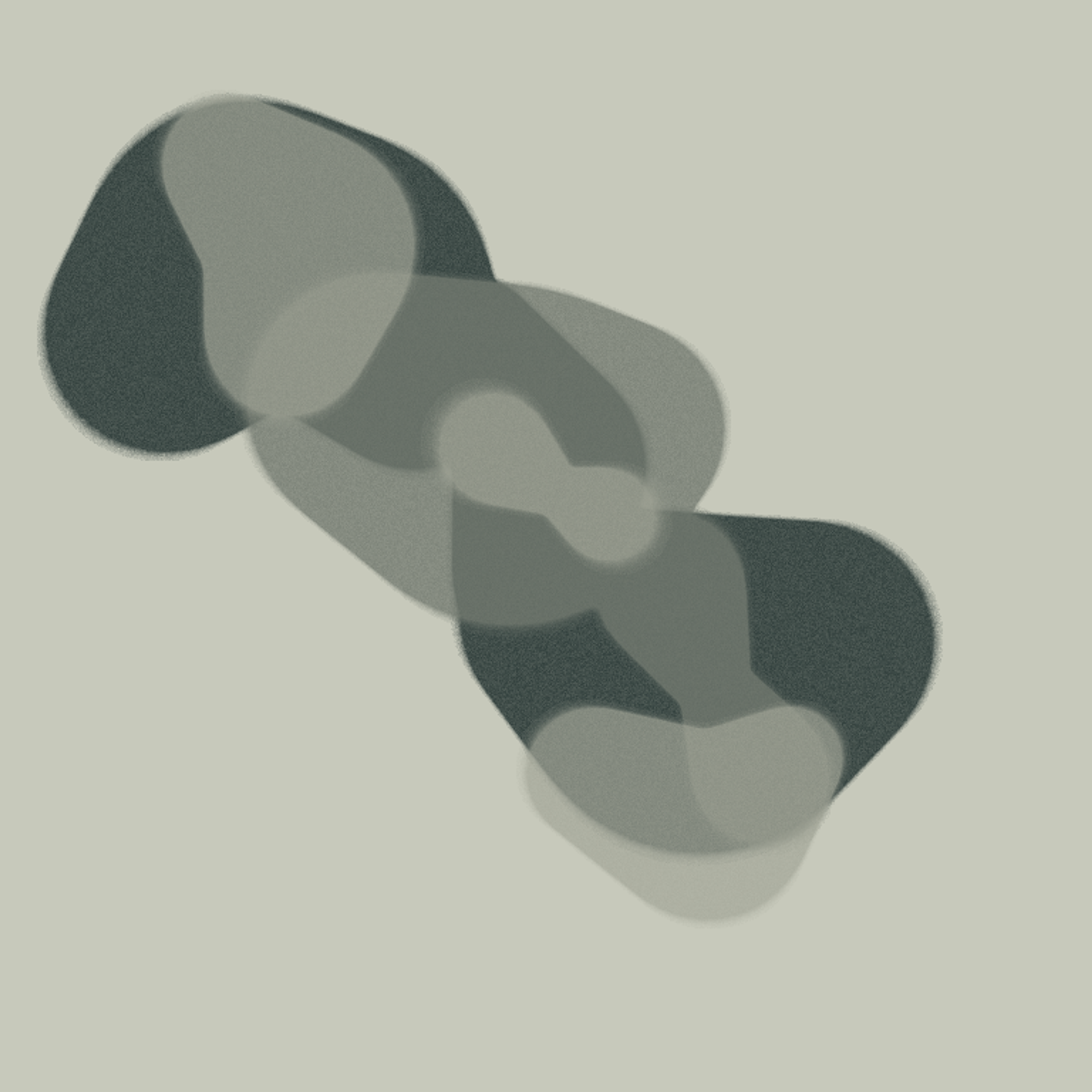 The Pressure That Remembers, version 1: M1 grayscale wet-only macro-pressure baseline