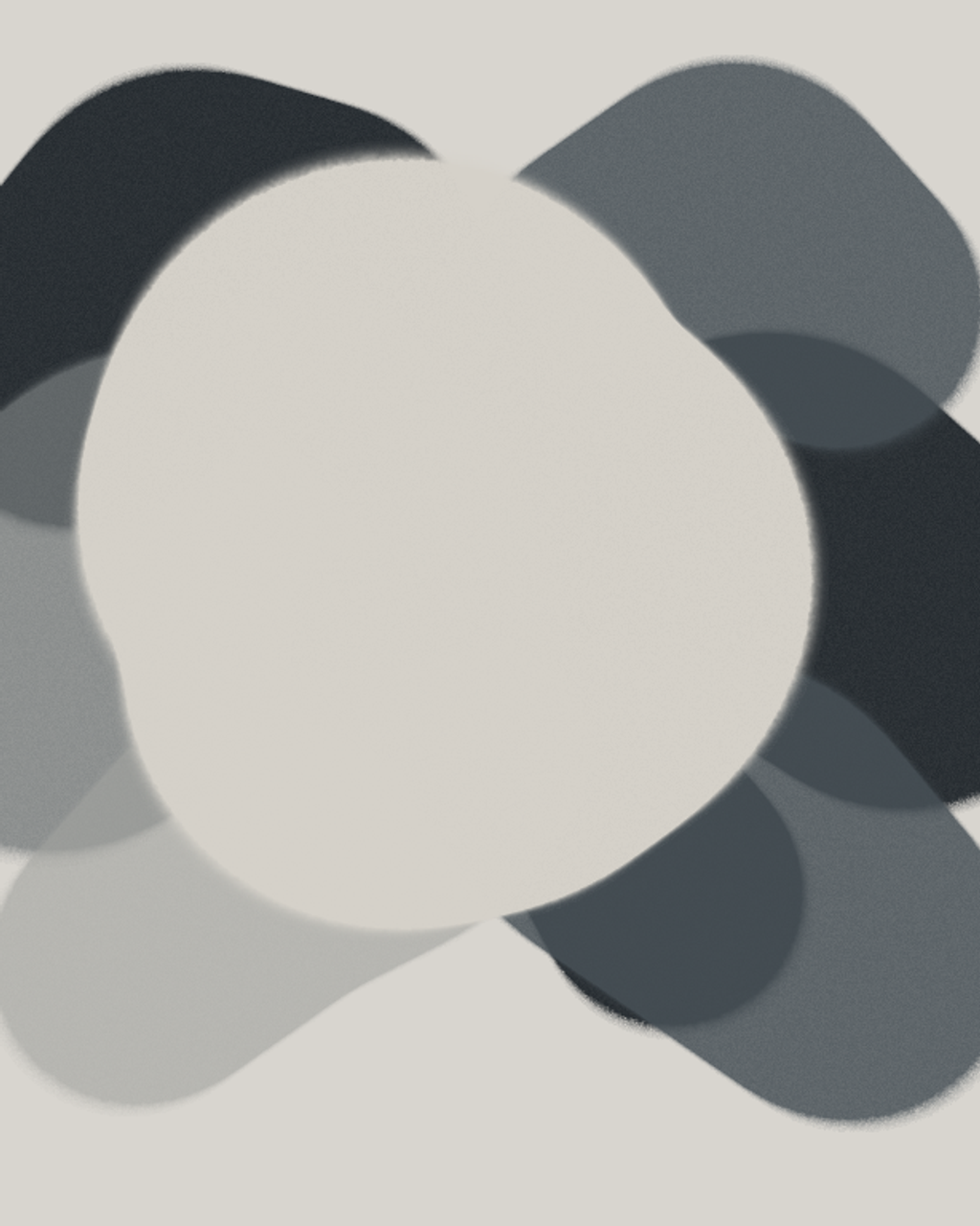 What the Lift Leaves Holding, version 1: M1 contiguous lift; eleven broad direct wet actions; grayscale