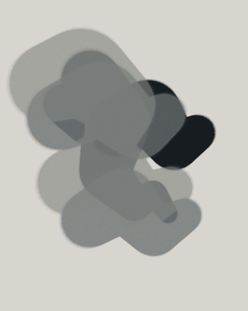 What the Lift Leaves Holding, version 5: R3 final synthesis; compact eight-action transfer knot; one carbon contact