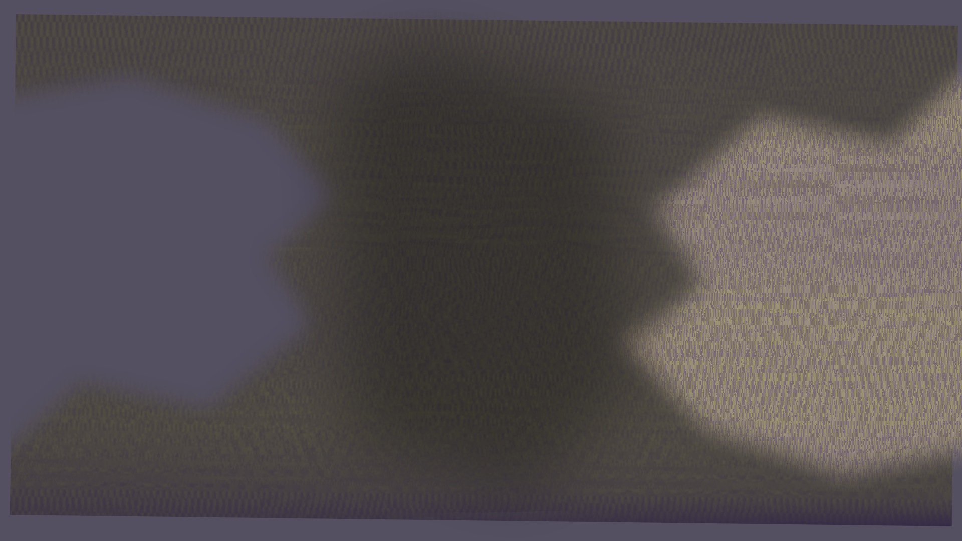 The Burden Crossed Anyway, version 4: R2 passage-only material deformation; registered endpoint sites untouched