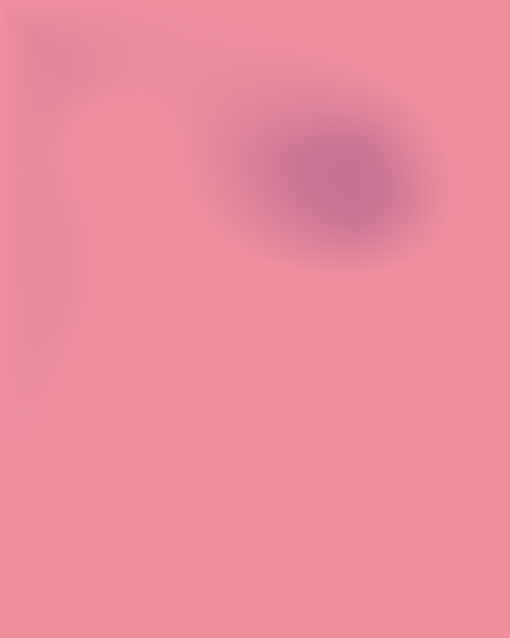 Held at the Cost of Another, version 1: Sacrificial non-grid three-source carrier; never eligible as final