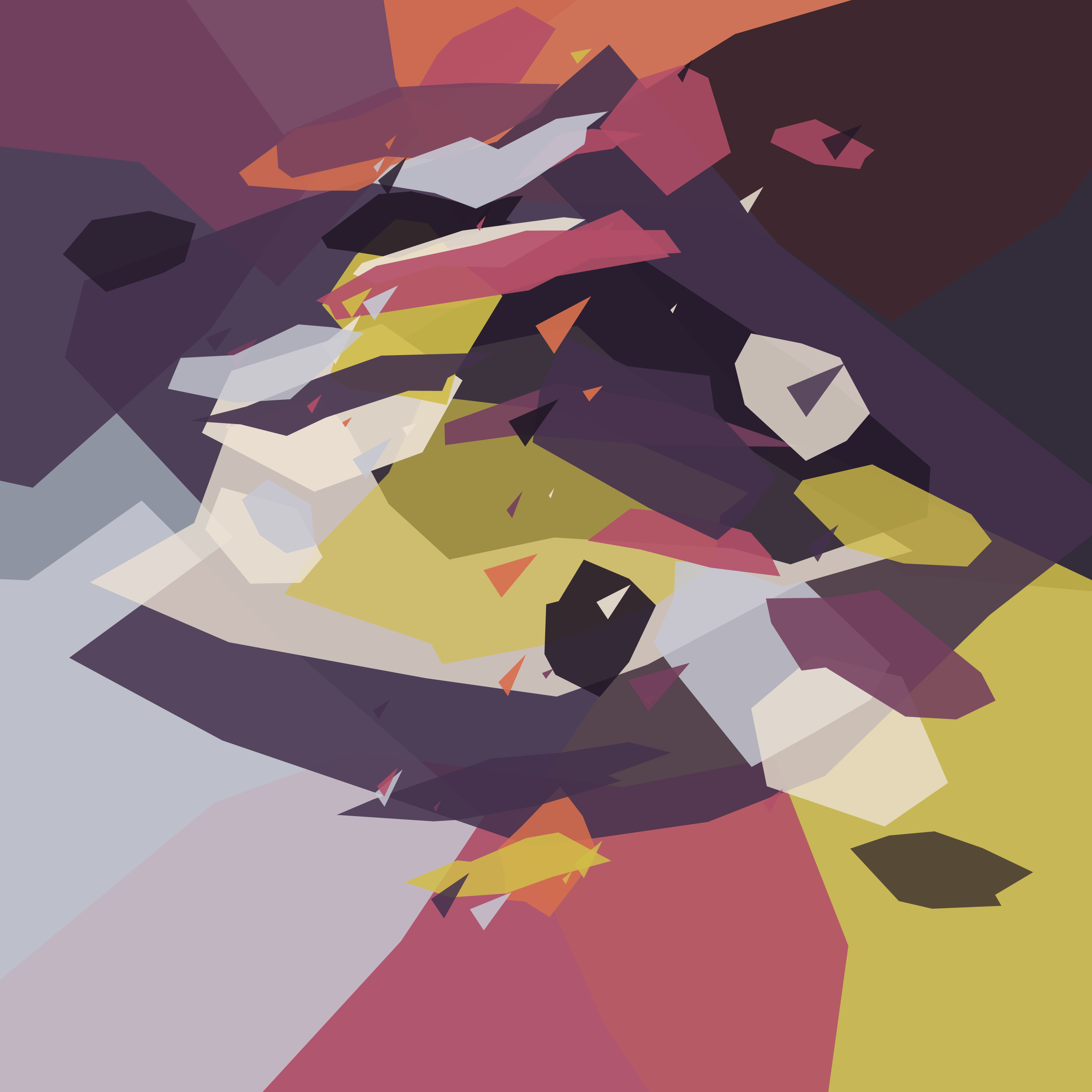 The Place That Cannot Heal, version 1: M1 registered host deformation — transaction-on maquette