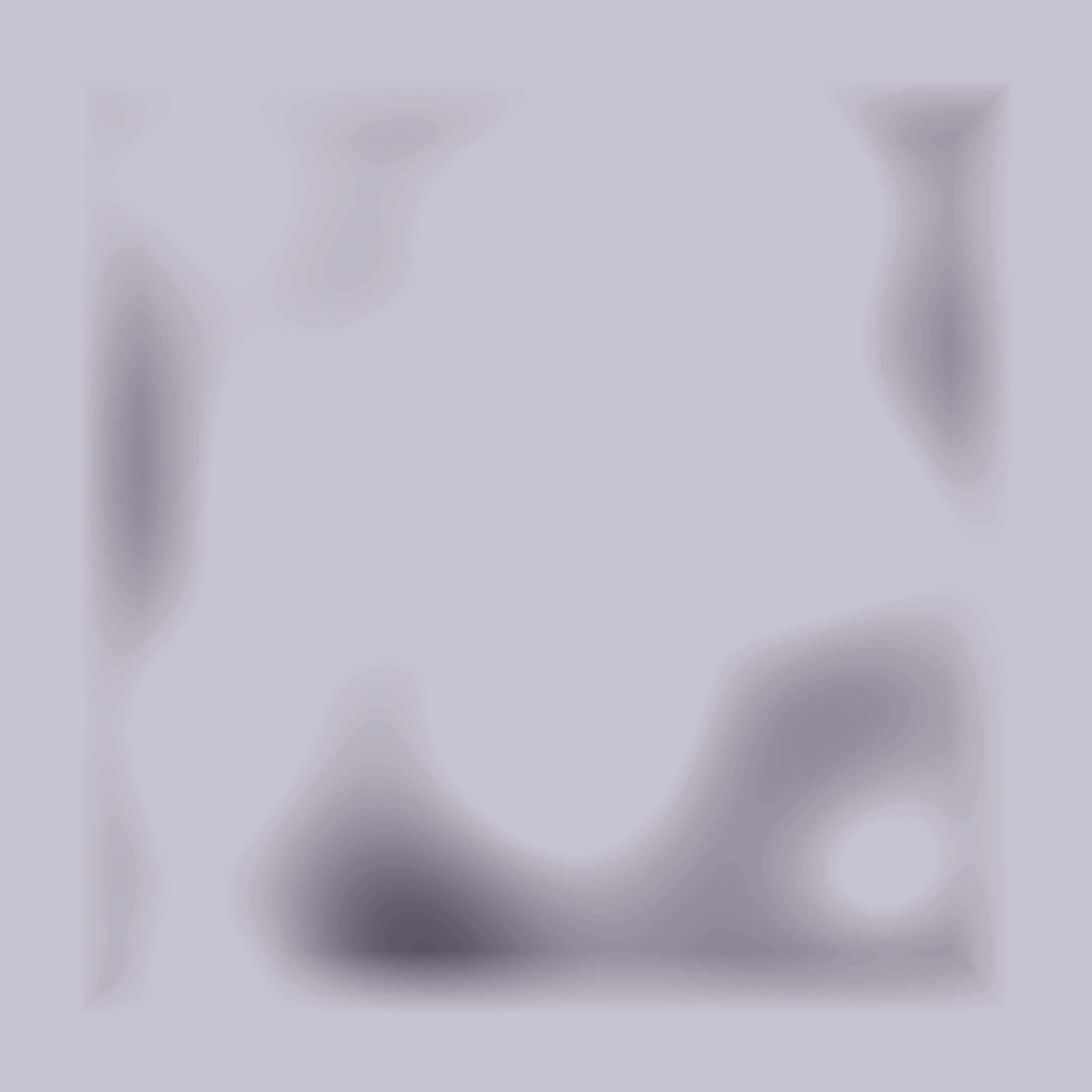 The Place That Cannot Heal, version 2: M2 compression inversion — multi-source field