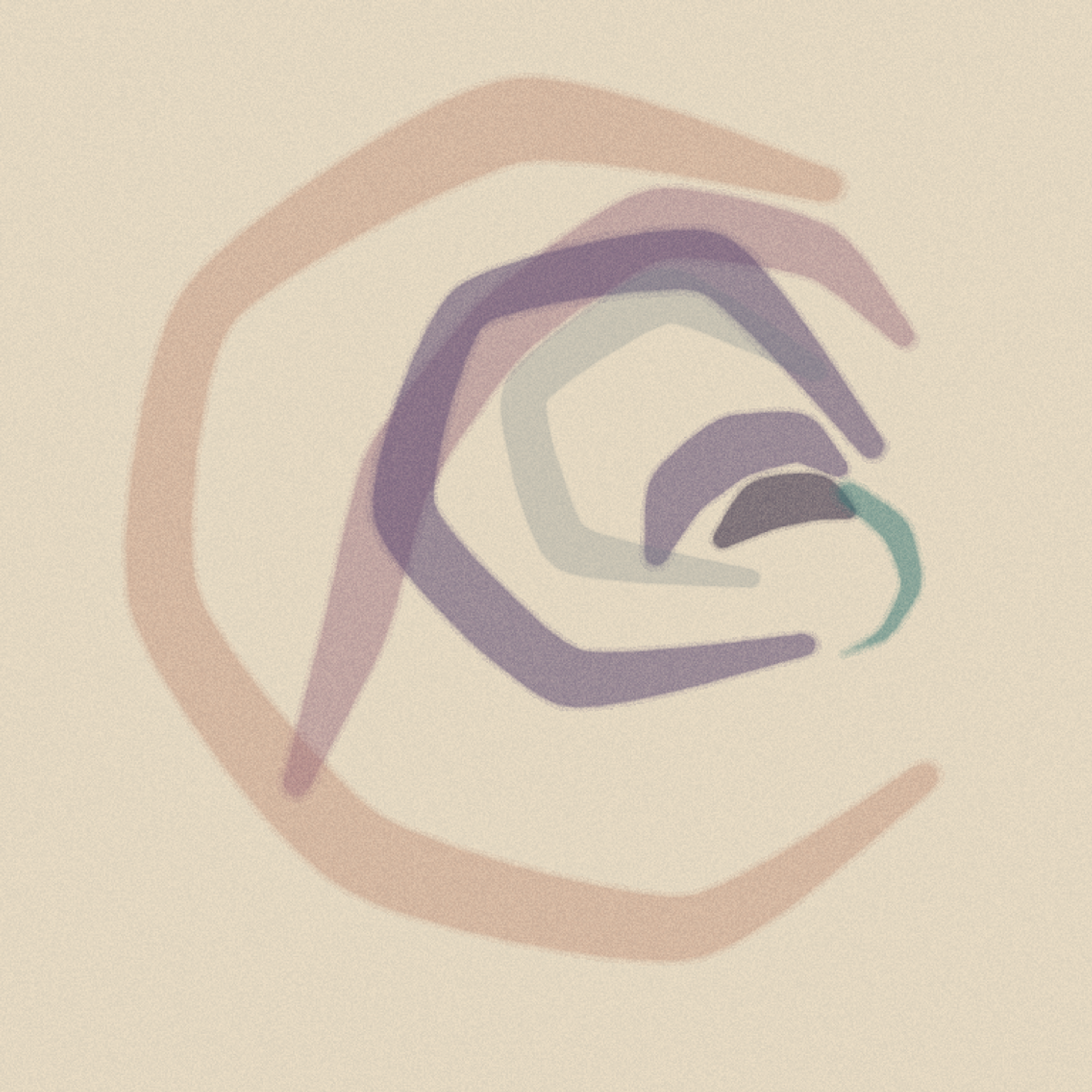 After the Fifth Pour, version 8: Synthesis: an open rose settling sweep and granulating plum pressure backrun replace dosage-only tuning.