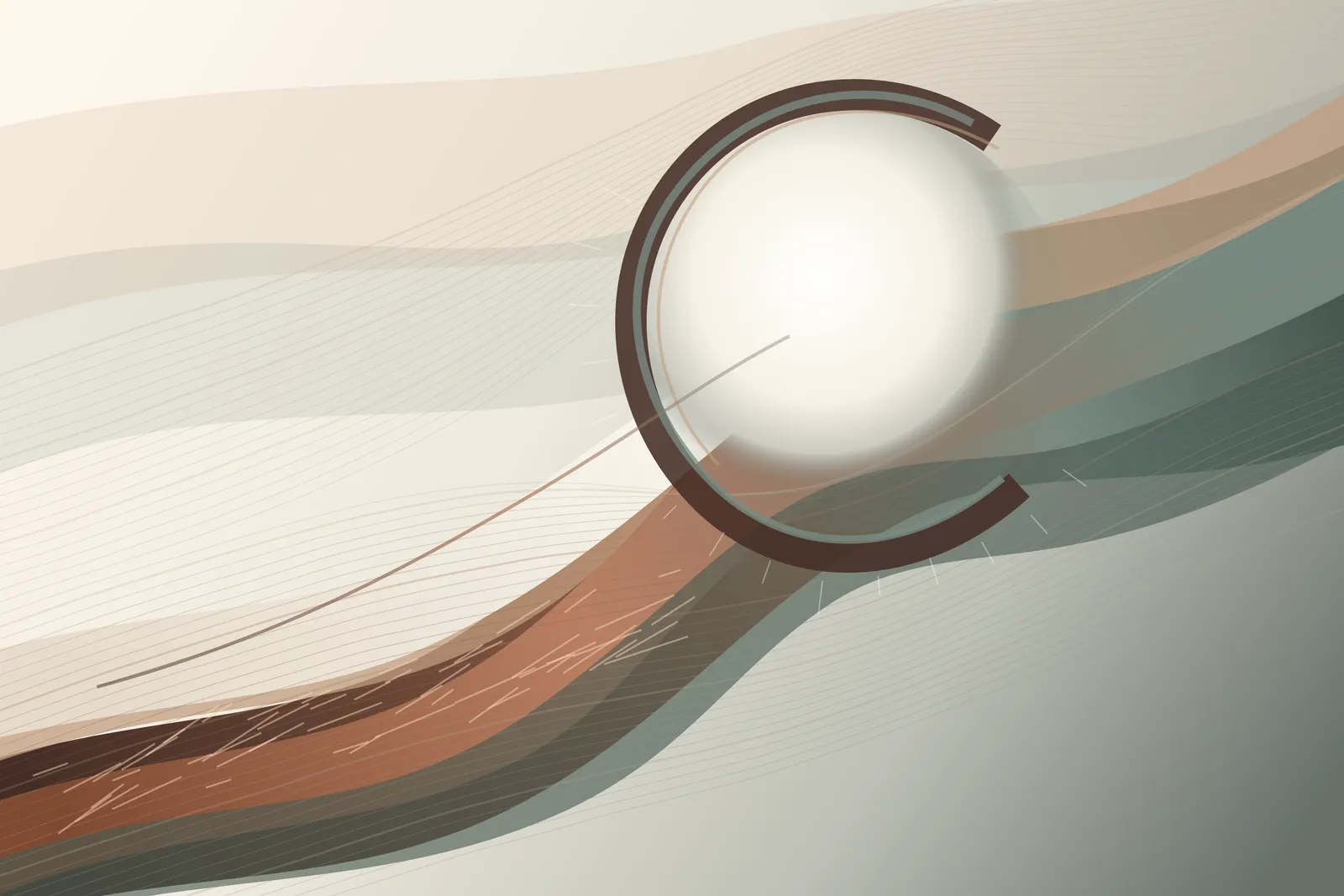The Chamber Refuses the Gauge