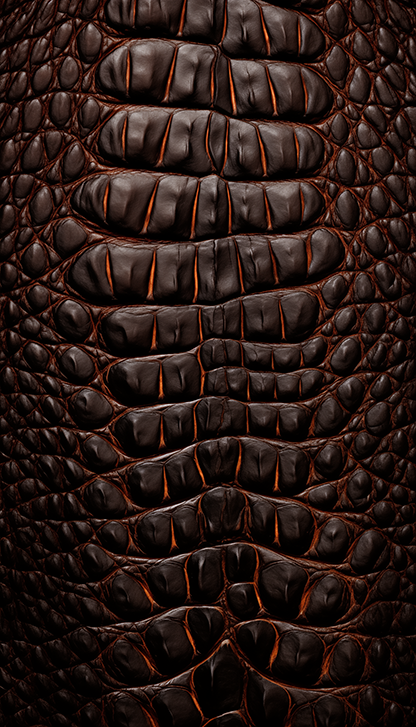 FREE Wallpaper: Alligator skin 01