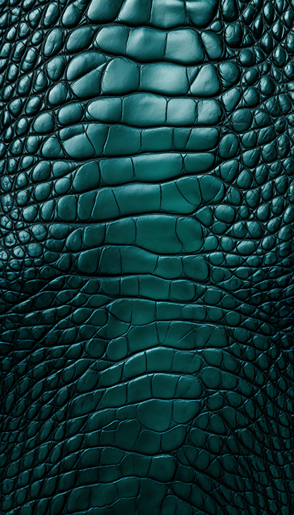 FREE Wallpaper: Alligator skin 02