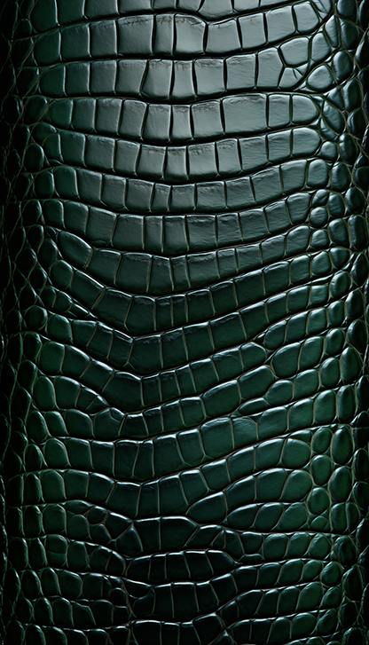 FREE Wallpaper: Alligator skin 03