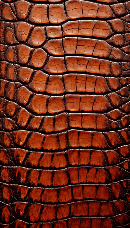 FREE Wallpaper: Alligator skin 04