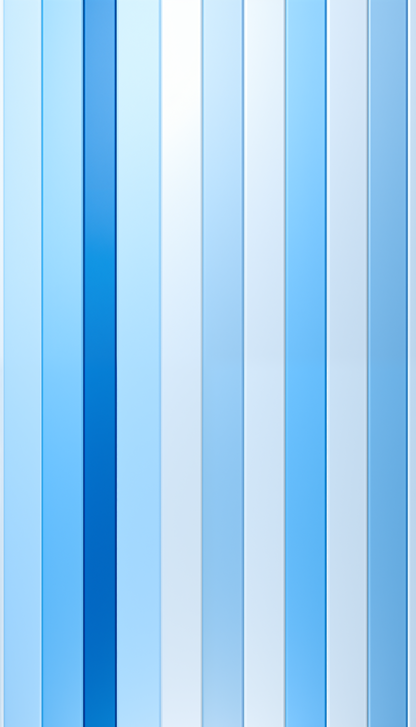 FREE Wallpaper: Blue stripes 01