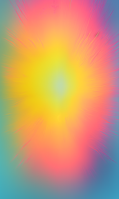 FREE Wallpaper: Abstract Colorful Blur 02